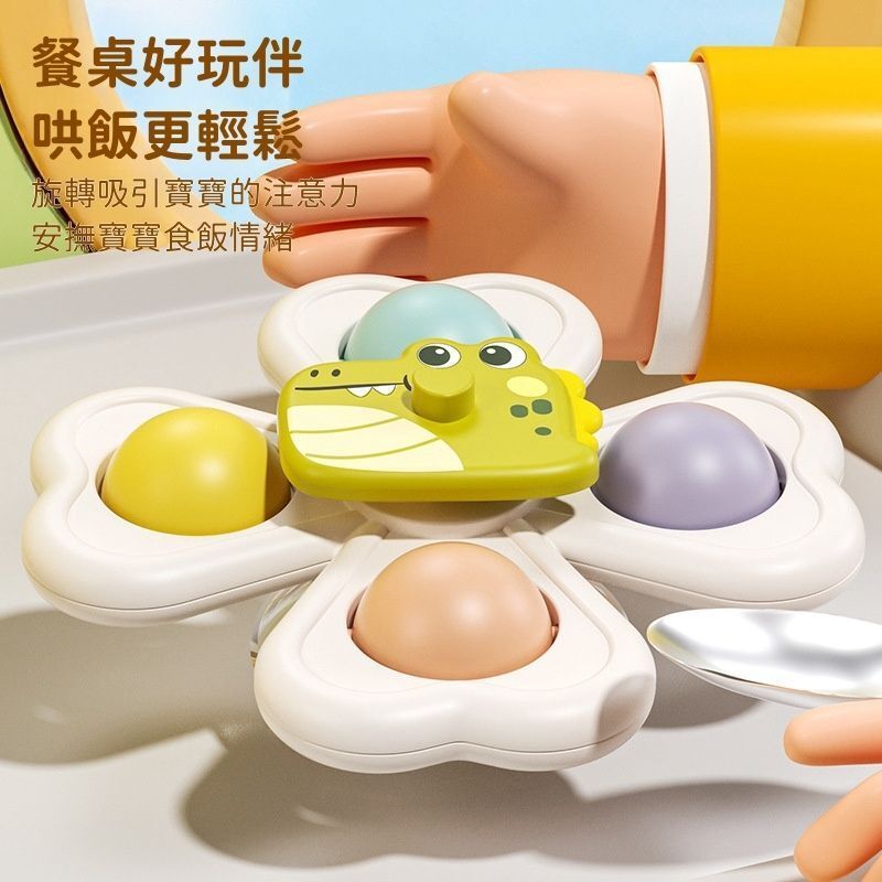 HK260107JJQT15901RMN01_3