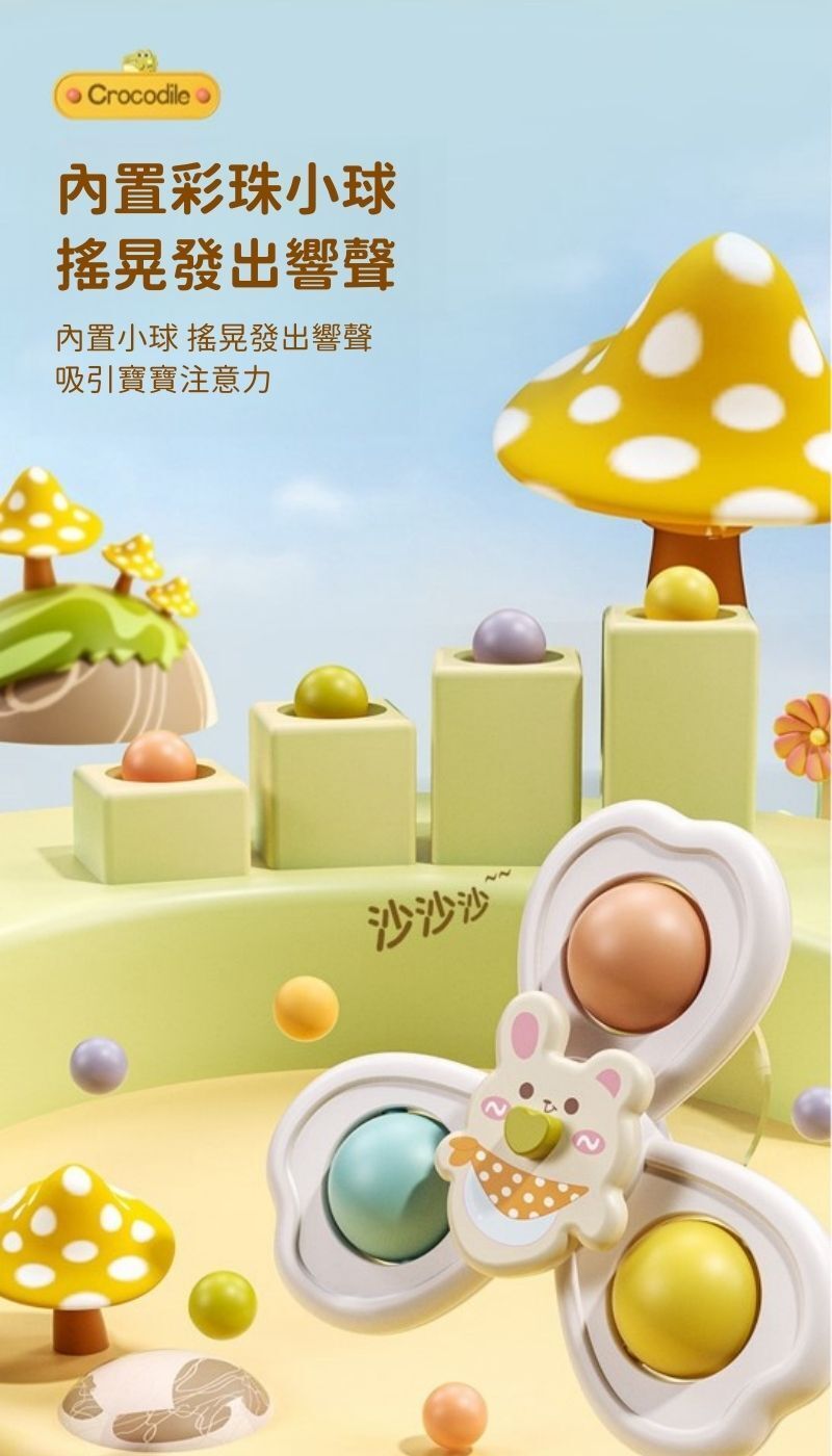 HK260107JJQT15901RMN01_4