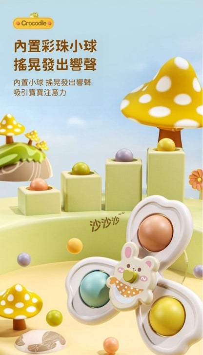 HK260107JJQT15901RMN01_4