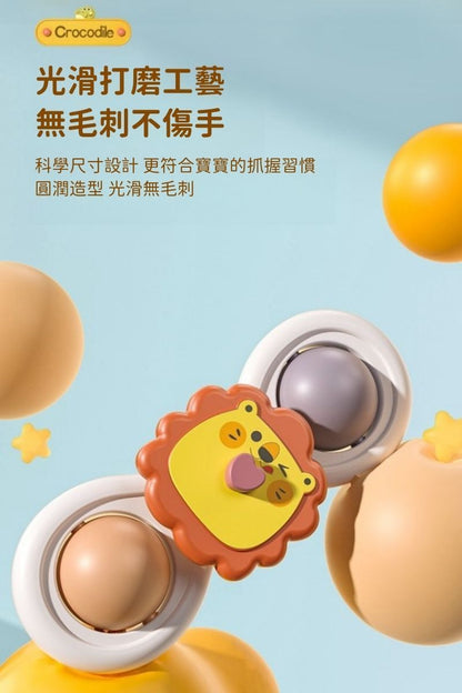 HK260107JJQT15901RMN01_5