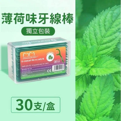 HK260107JJQT15902RMN01_0