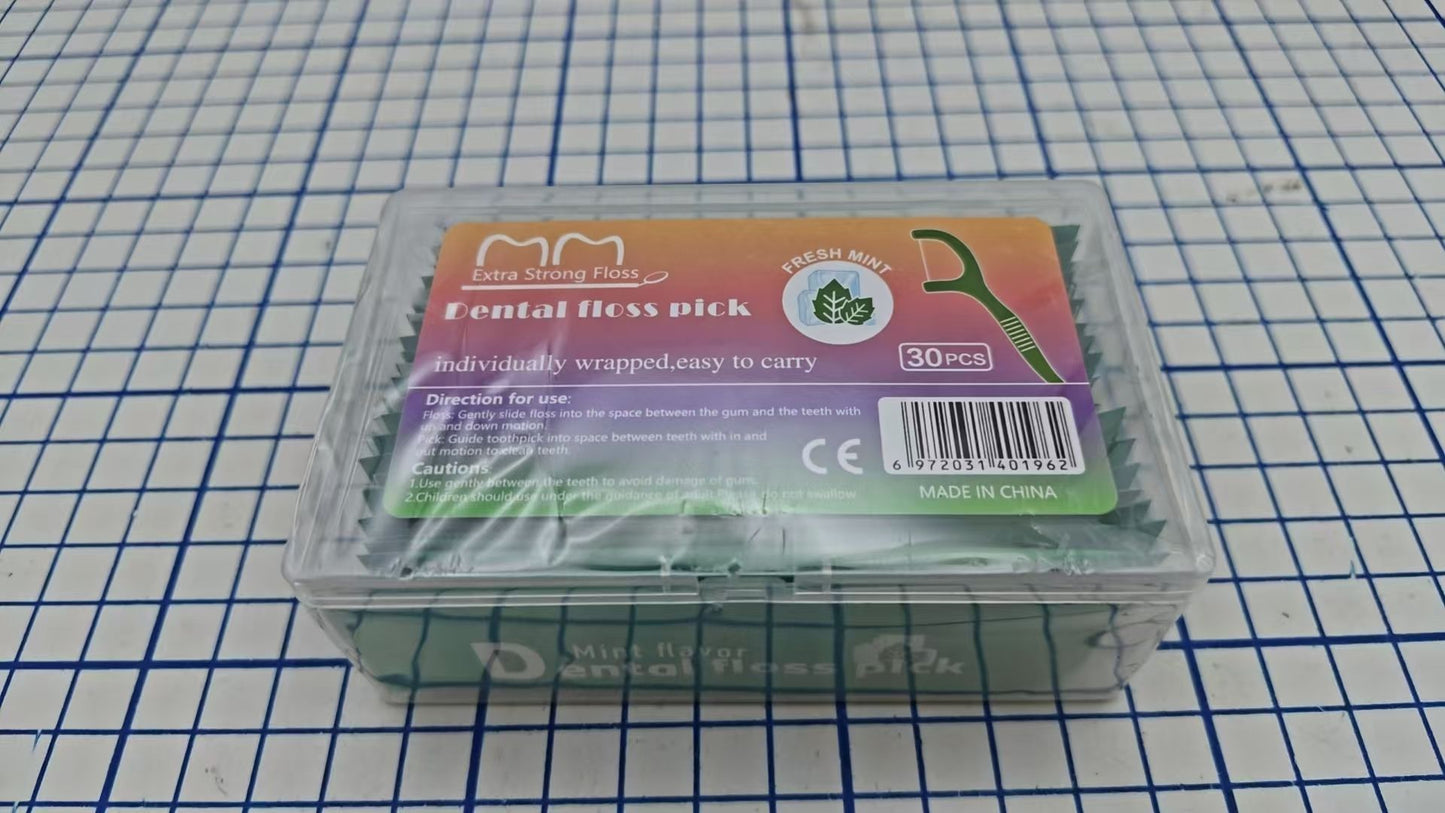 HK260107JJQT15902RMN01_3