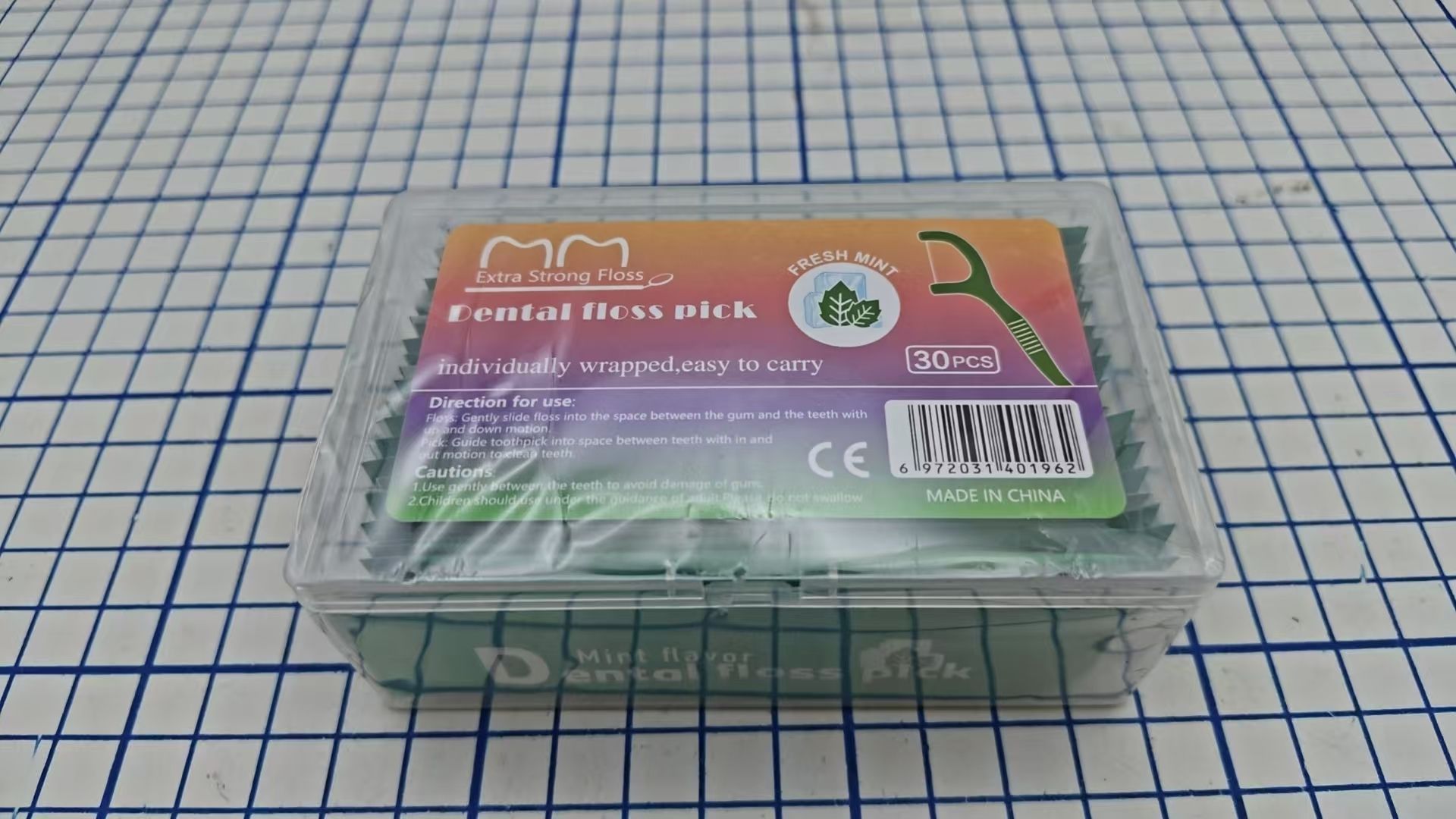 HK260107JJQT15902RMN01_3