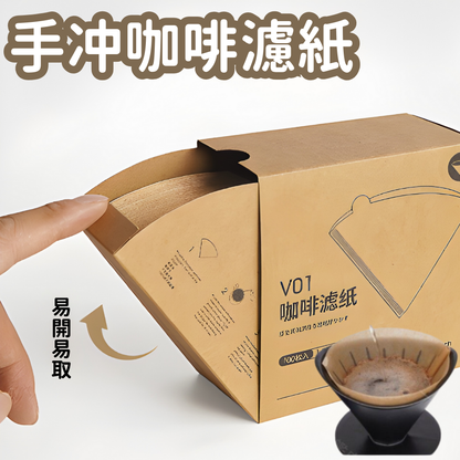 HK260107JJQT15903RMN01_0