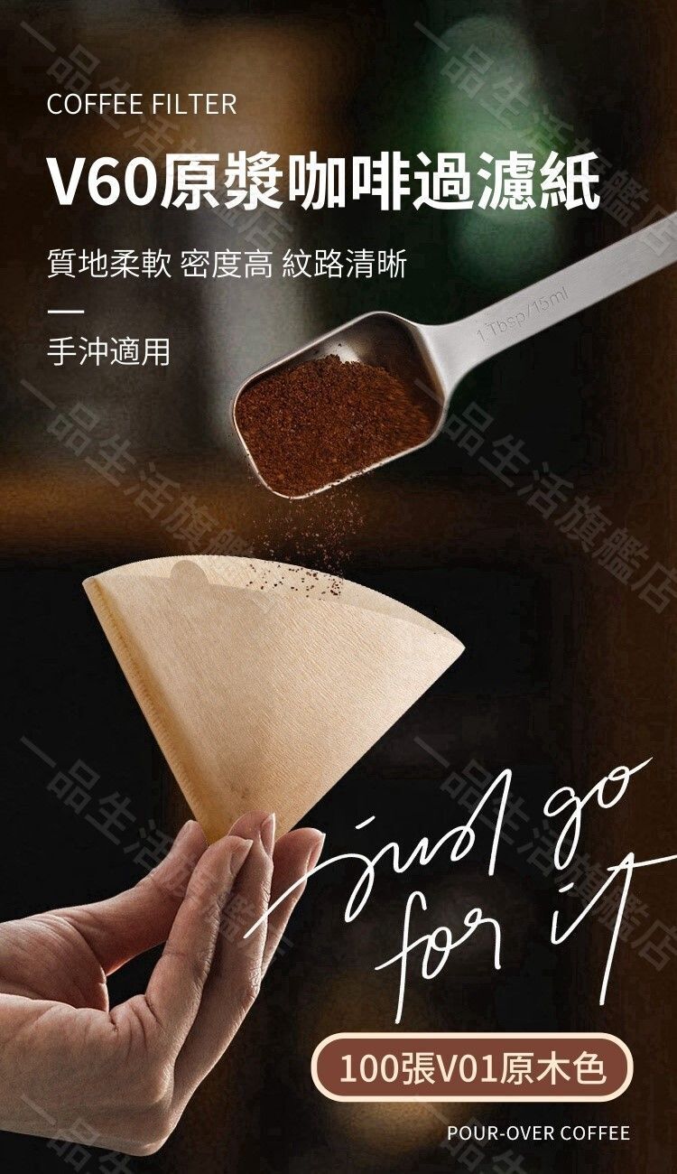 HK260107JJQT15903RMN01_1