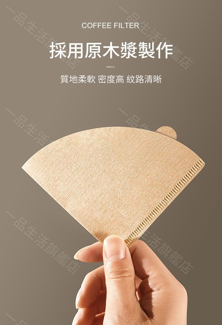 HK260107JJQT15903RMN01_2