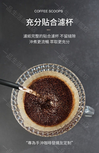 HK260107JJQT15903RMN01_3