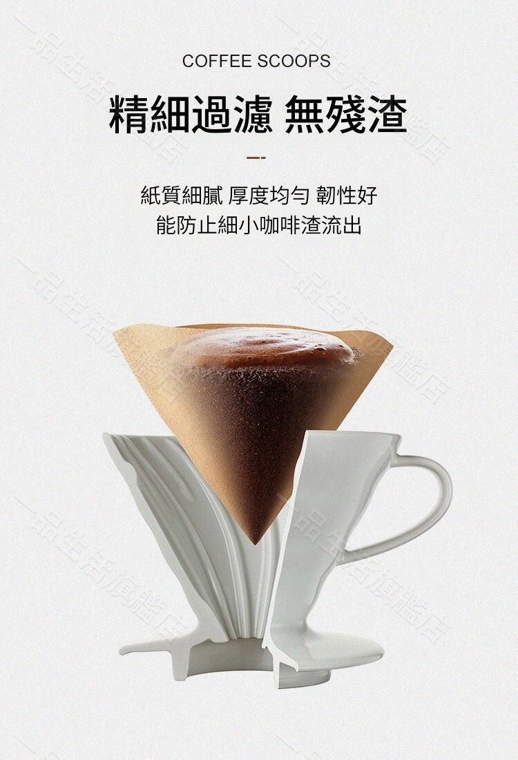 HK260107JJQT15903RMN01_4