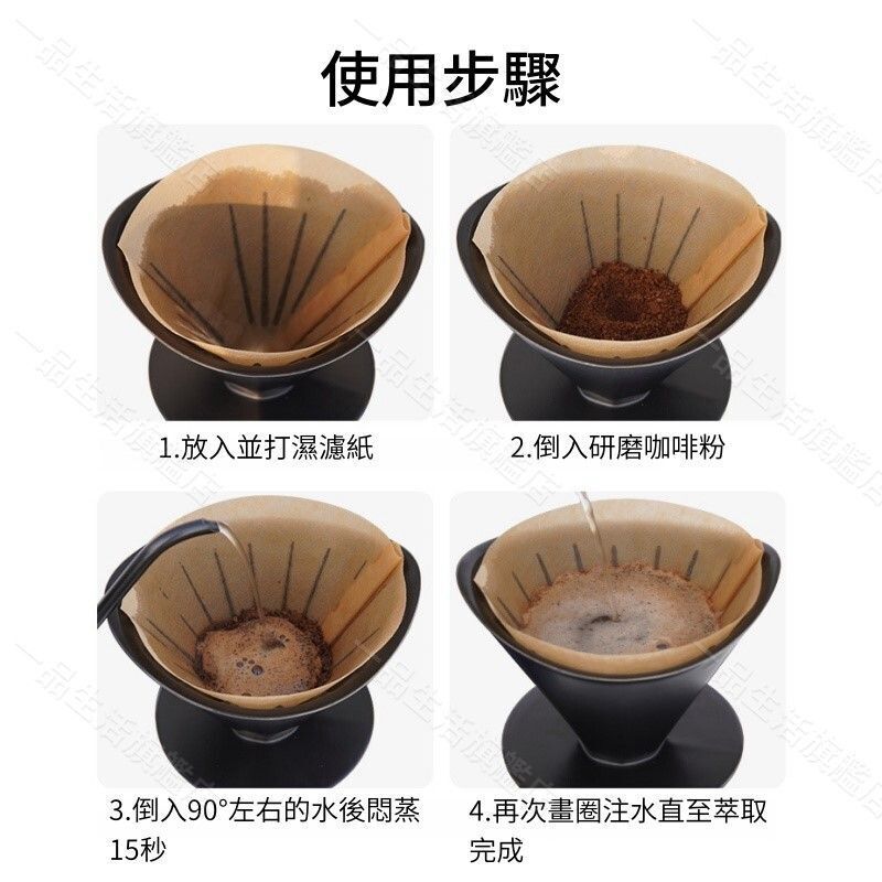 HK260107JJQT15903RMN01_5