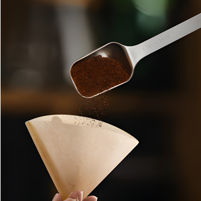 HK260107JJQT15903RMN01_6