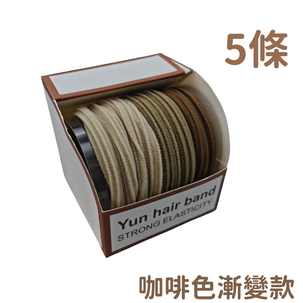 HK260107JJQT15904RMN01_1