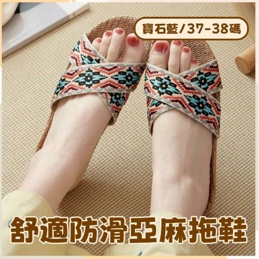 HK260107JJQT15905RMN01_0