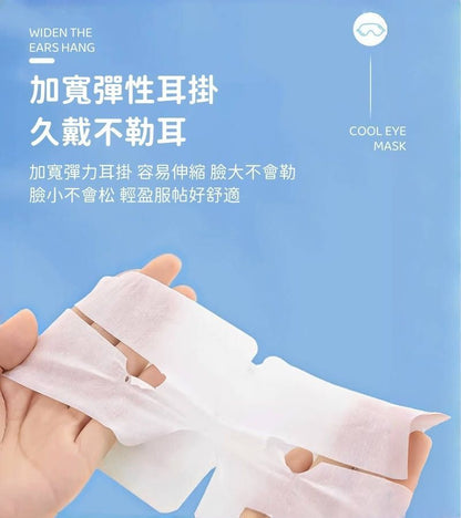 HK260107JJQT15906RMN10_2