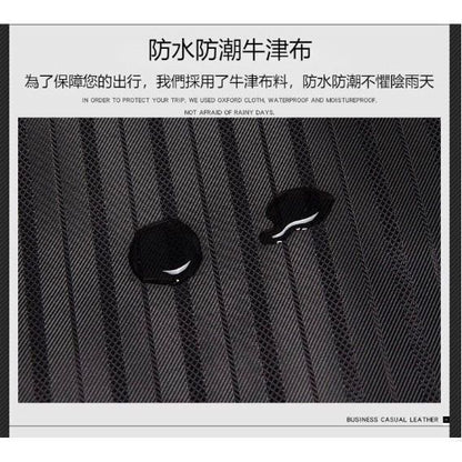 HK260107JJQT15907RMN01_5