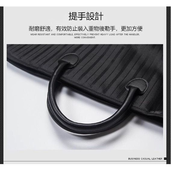 HK260107JJQT15907RMN01_6