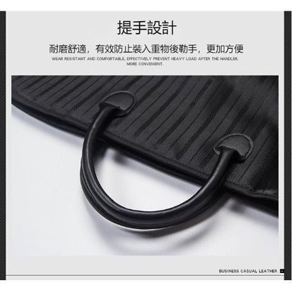 HK260107JJQT15907RMN01_6