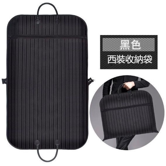 HK260107JJQT15907RMN01_7