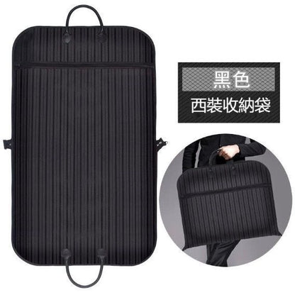 HK260107JJQT15907RMN01_7