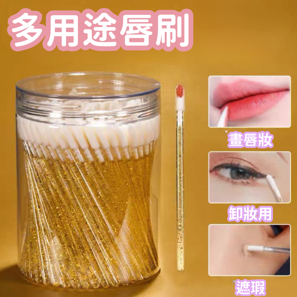 HK260107JJQT15908RMN01_0