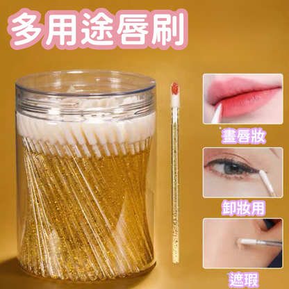 HK260107JJQT15908RMN01_0
