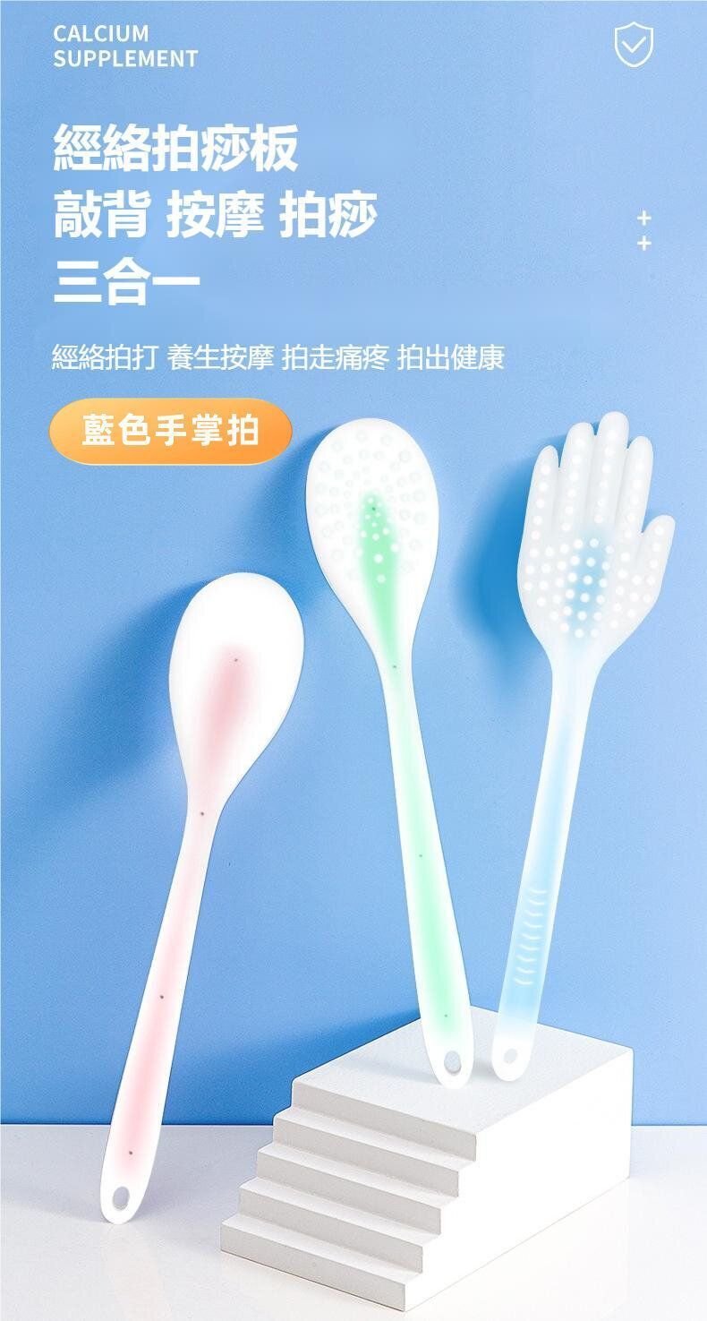 HK260107JJQT15909RMN01_0