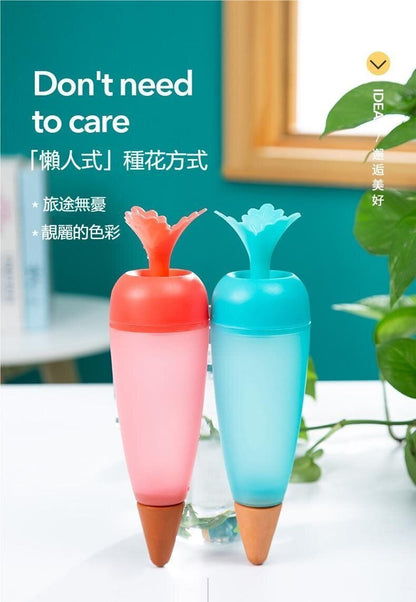 HK260107JJQT15910RMN01_2