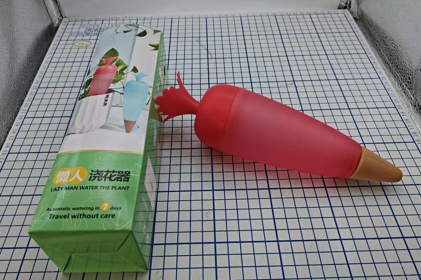 HK260107JJQT15910RMN01_4