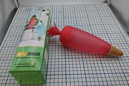 HK260107JJQT15910RMN01_4