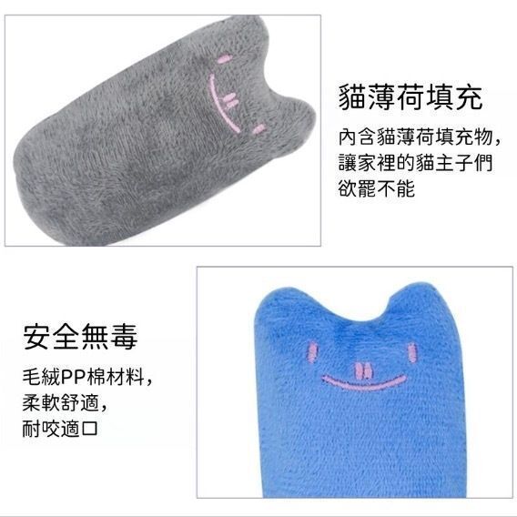 HK260107JJQT15911RMN01_3