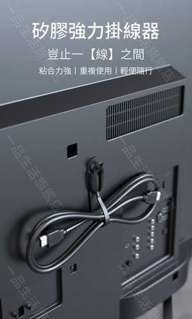 HK260107JJQT15912RMN02_2