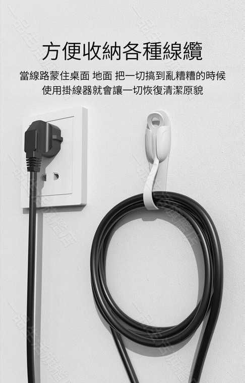 HK260107JJQT15912RMN02_3