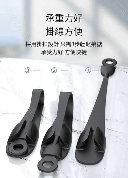 HK260107JJQT15912RMN02_4