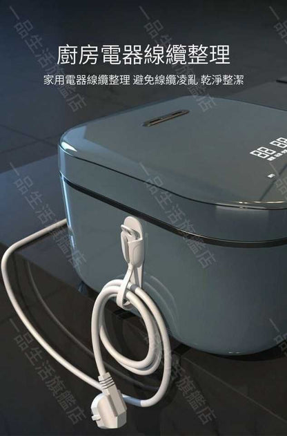 HK260107JJQT15912RMN02_5