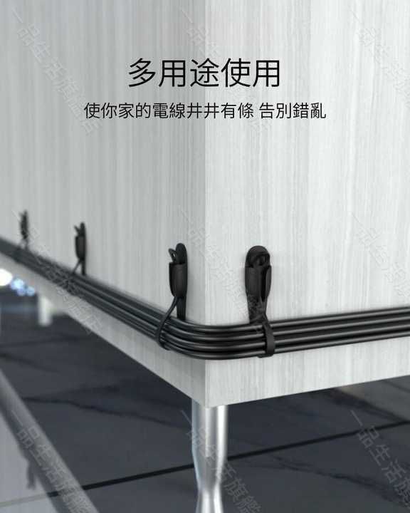 HK260107JJQT15912RMN02_6