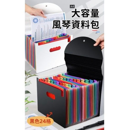 HK260107JJQT15913RMN01_0