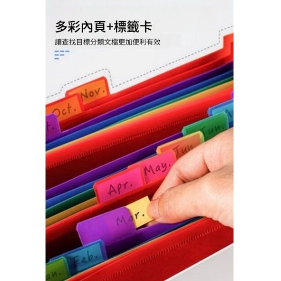 HK260107JJQT15913RMN01_2