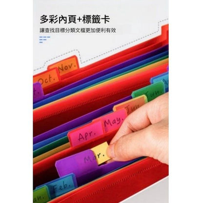 HK260107JJQT15913RMN01_2