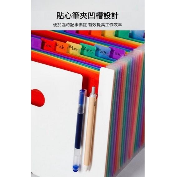 HK260107JJQT15913RMN01_4