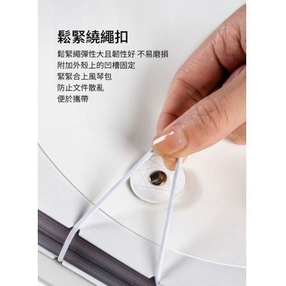 HK260107JJQT15913RMN01_5