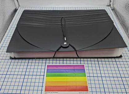 HK260107JJQT15913RMN01_7