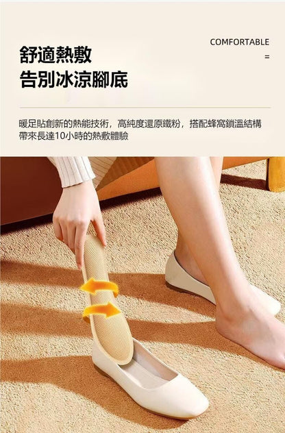 HK260107JJQT15915RMN03_4