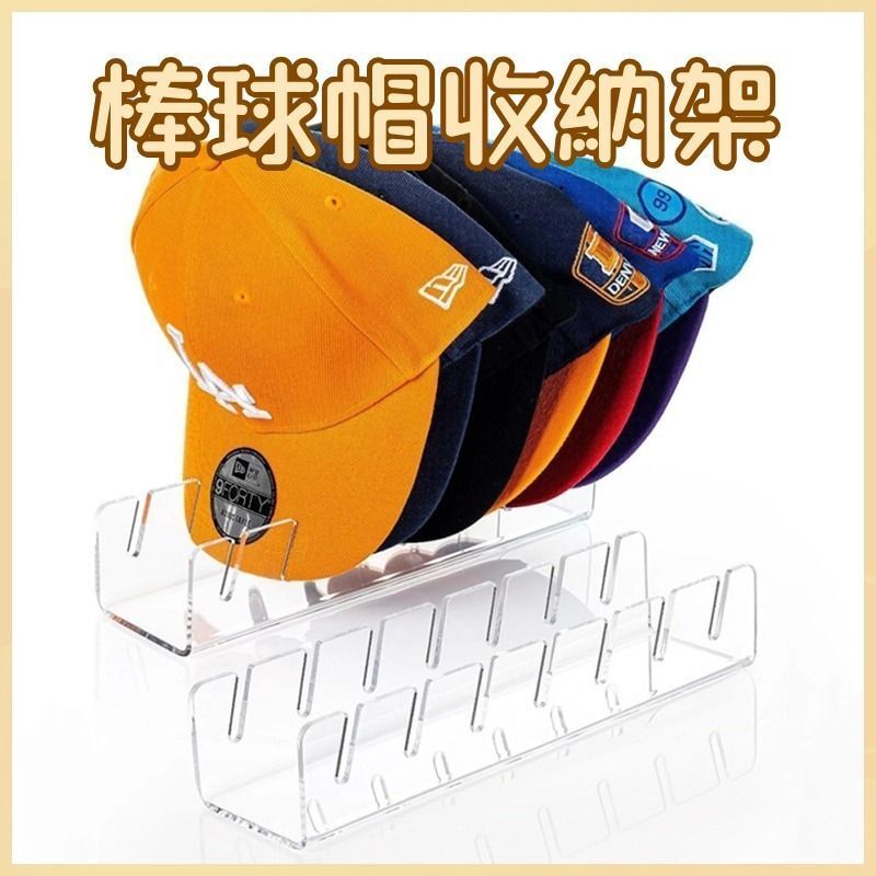 HK260107JJQT15916RMN01_2