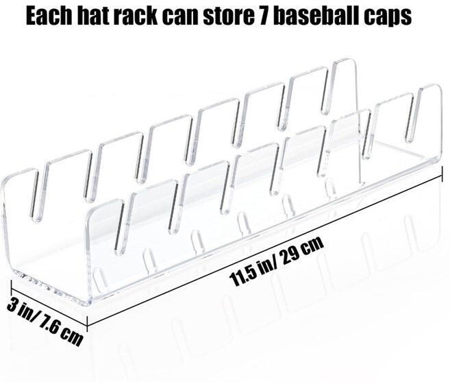 HK260107JJQT15916RMN01_6