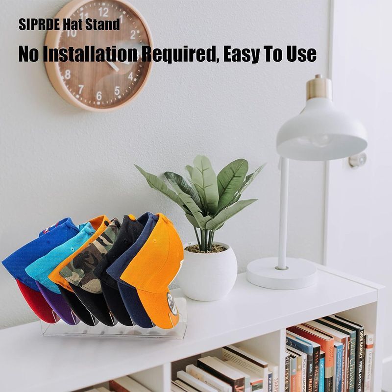 HK260107JJQT15916RMN01_7