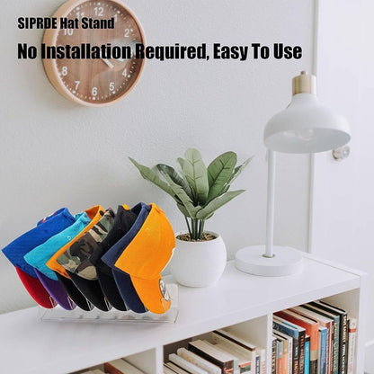 HK260107JJQT15916RMN01_7