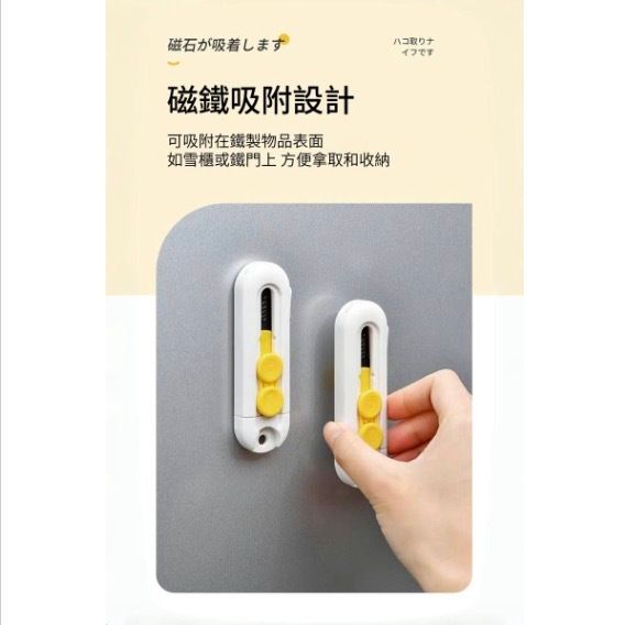 HK260107JJQT15918RMN01_4