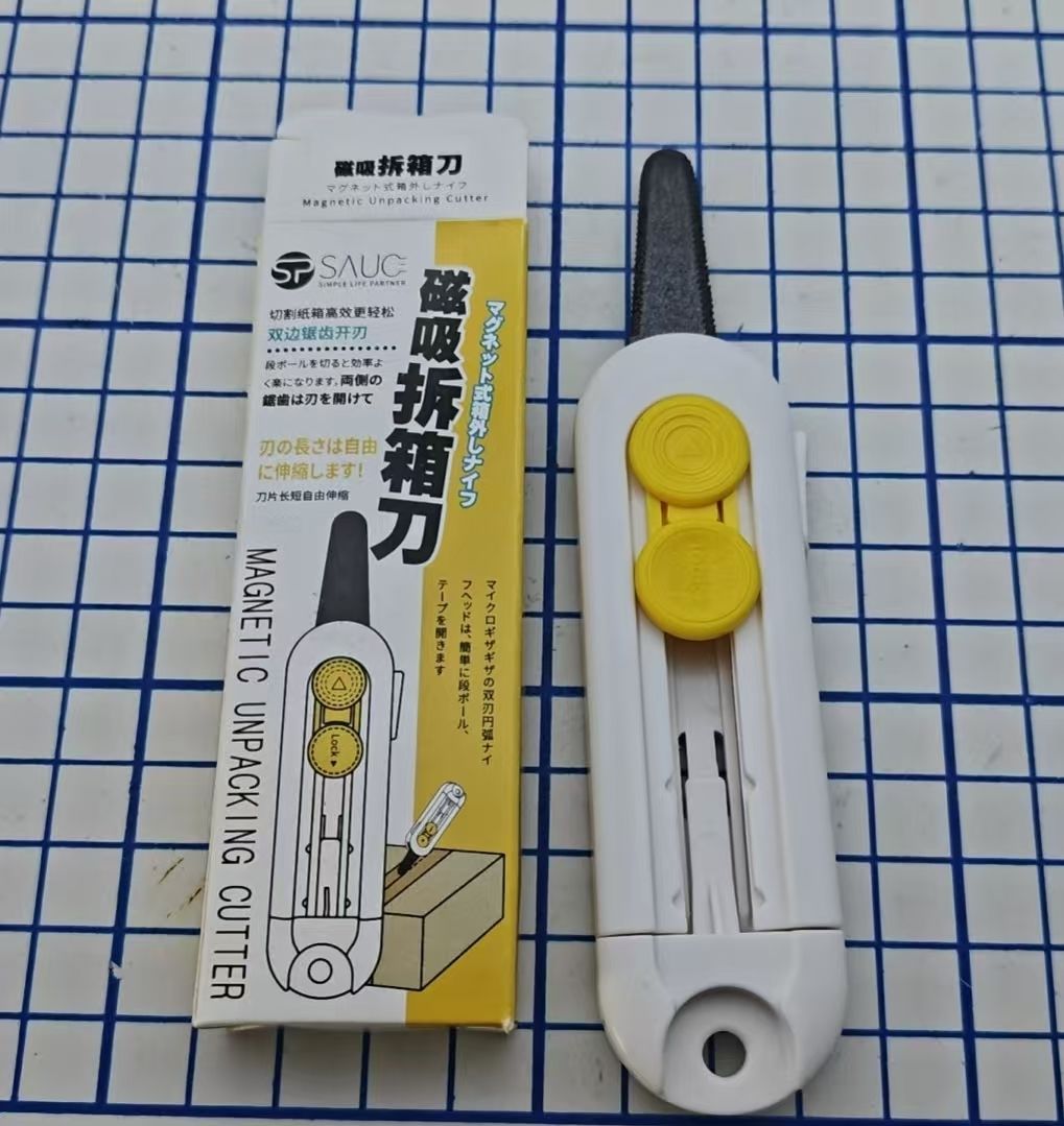 HK260107JJQT15918RMN01_5