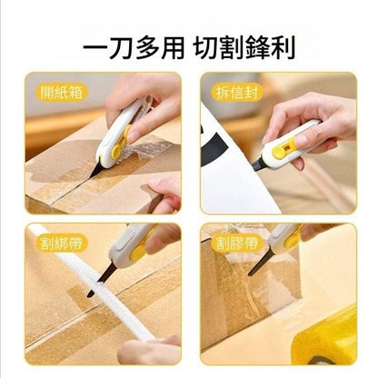 HK260107JJQT15918RMN01_6