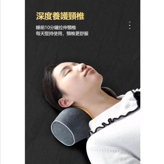 HK260107JJQT15919RMN01_2