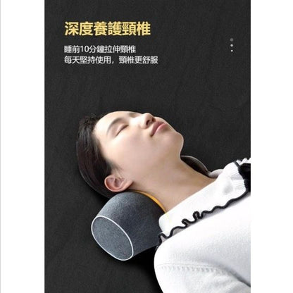 HK260107JJQT15919RMN01_2